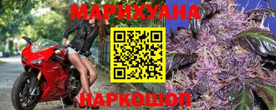хмурый Кинель