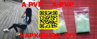 герыч Кингисепп