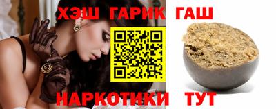 mdma Сосновоборск
